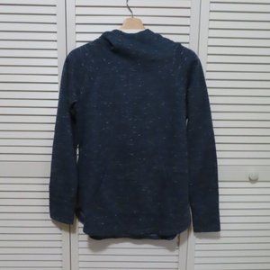 Athletic Works Pull Over Hoodie Sweater